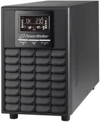 UPS PowerWalker VFI 1500 CG PF1 1500VA/1500W