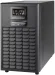UPS POWERWALKER VFI 3000 CG PF1 3000VA, On-Line, 2004260074979947 02 