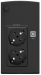 Непрекъсваем ТЗИ (UPS) PowerWalker VI 650 SB, 650VA/360W, 2004260074980615 04 