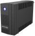 Непрекъсваем ТЗИ (UPS) PowerWalker VI 650 SB, 650VA/360W, 2004260074980615 03 