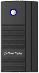 UPS PowerWalker VI 1000 SB 1000VA/600W