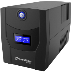 UPS PowerWalker VI 2200 STL 2200VA/1320W