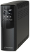 Непрекъсваем ТЗИ (UPS) PowerWalker VI 1500 CSW, 1500 VA/900W, 2004260074981803 03 