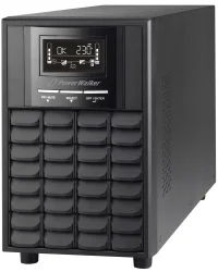 UPS PowerWalker VI 3000VA/2100W