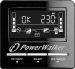 UPS PowerWalker VI 3000VA/2100W, 2004260074982053 05 