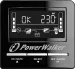 UPS PowerWalker VI 3000VA/2100W, 2004260074982053 05 