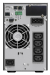 Непрекъсваем ТЗИ (UPS) PowerWalker VFI 1000 ICT IoT PF1, 2004260074982831 03 