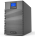 Непрекъсваем ТЗИ (UPS) PowerWalker VFI 2000 ICT IoT PF1 2000VA, 2004260074982855 03 