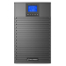 Непрекъсваем ТЗИ (UPS) PowerWalker VFI 3000 ICT IoT PF1, 2004260074982862 03 