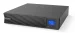 UPS POWERWALKER VFI 1000 ICR IoT PF1 1000VA/ 1000 W, On-Line, 2004260074982879 04 