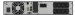UPS POWERWALKER VFI 1500 ICR IoT  PF1 1500VA/ 1500 W, On-Line, 2004260074982886 04 