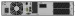 UPS POWERWALKER VFI 2000 ICR IoT  PF1 2000VA/ 2000 W, On-Line, 2004260074982893 04 