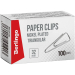 Berlingo staples 32mm triangular op100, 1000000000043557 03 