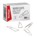 Berlingo staples 32mm triangular op100, 1000000000043557 03 