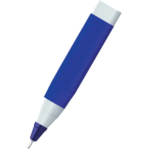 Ballpoint pen Berlingo Snow Pro 0.7mm bl, 1000000000043704 03 