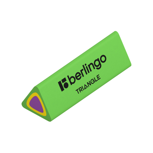 Rubber band Berlingo Triangle 44/15/15mm, 1000000000043360 03 