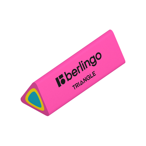 Rubber band Berlingo Triangle 44/15/15mm, 1000000000043360 04 