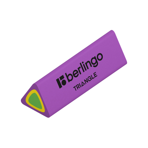 Rubber band Berlingo Triangle 44/15/15mm, 1000000000043360 05 