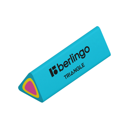 Rubber band Berlingo Triangle 44/15/15mm, 1000000000043360 06 