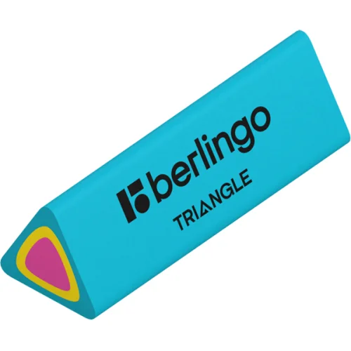 Гумичка Berlingo Triangle 44/15/15мм, 1000000000043360 06 
