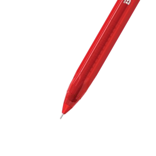 Ballpoint Berlingo Triangle 0.7mm 10cl, 1000000000051184 02 