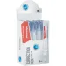 Corrector pen Berlingo 8 ml, 1000000000043356 03 