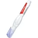 Corrector pen Berlingo 8 ml, 1000000000043356 03 