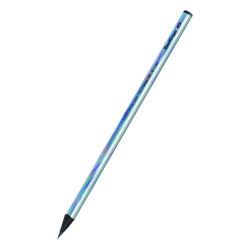 Pencil Berlingo Starlight HB