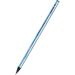 Pencil Berlingo Starlight HB, 1000000000043384 03 