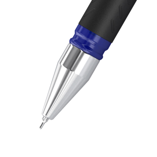Ballpoint pen Berlingo xFine Grip 0.3mm, 1000000000048094 02 
