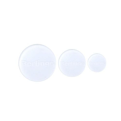 Магнити Belingo Ultra ф20-30-40мм 6бр, 1000000000044207 02 