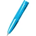 Химикалка Berlingo Tribase Neon0.7мм син, 1000000000043853 04 