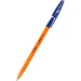 Ballpoint pen BerlingoTribase Orange0.7m, 1000000000043343 04 