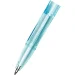 Ballpoint pen Berlingo Tribase Pastel0.7, 1000000000043345 06 