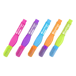 Corrector pen Berlingo Fuze 8 ml