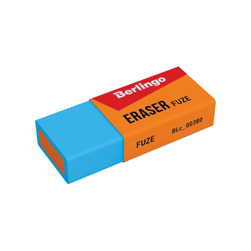 Rubber band Berlingo Fuze 50/20/11mm ass, 1000000000043359 02 