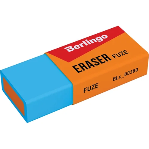 Rubber band Berlingo Fuze 50/20/11mm ass, 1000000000043359 02 