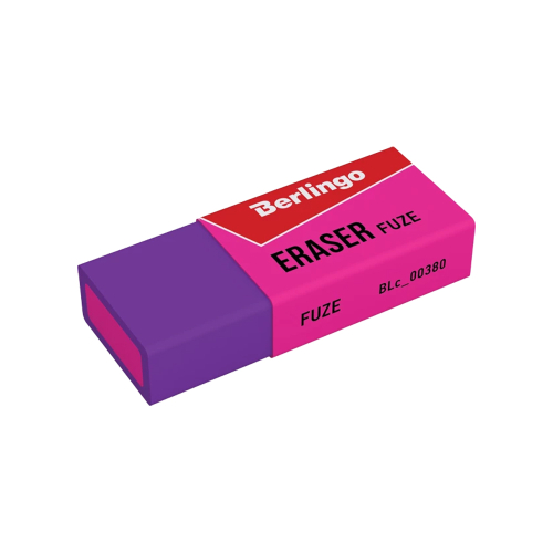 Rubber band Berlingo Fuze 50/20/11mm ass, 1000000000043359 03 