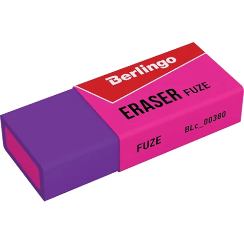 Rubber band Berlingo Fuze 50/20/11mm ass, 1000000000043359 03 