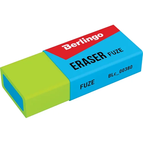 Rubber band Berlingo Fuze 50/20/11mm ass, 1000000000043359 04 