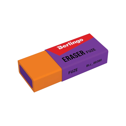 Rubber band Berlingo Fuze 50/20/11mm ass, 1000000000043359 05 