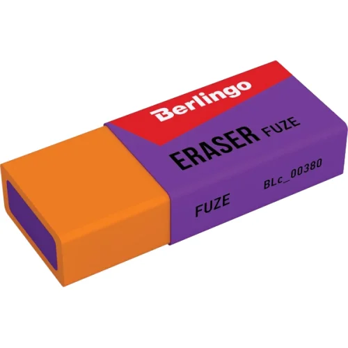 Rubber band Berlingo Fuze 50/20/11mm ass, 1000000000043359 05 