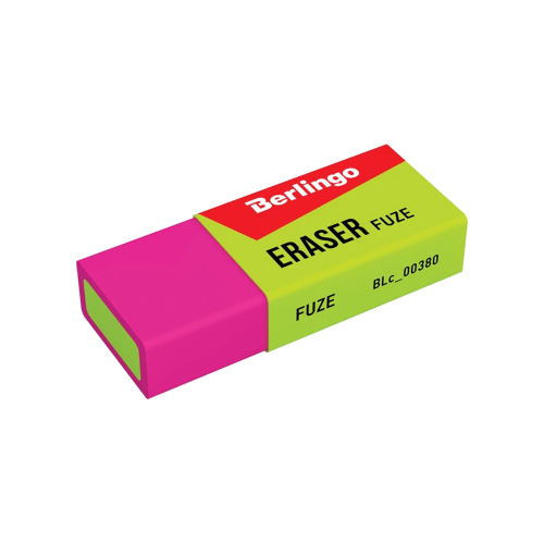 Rubber band Berlingo Fuze 50/20/11mm ass, 1000000000043359 06 