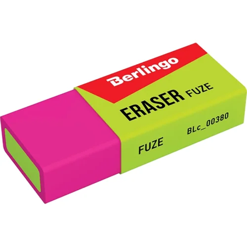 Rubber band Berlingo Fuze 50/20/11mm ass, 1000000000043359 06 