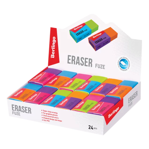 Rubber band Berlingo Fuze 50/20/11mm ass, 1000000000043359 07 