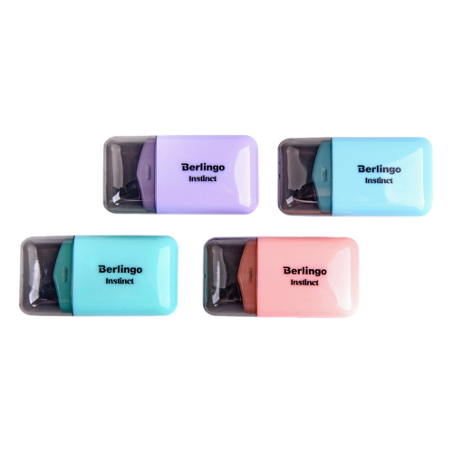 Corrector tape Berlingo Instinct 5mm/6m, 1000000000043354 02 