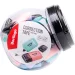 Corrector tape Berlingo Instinct 5mm/6m, 1000000000043354 04 