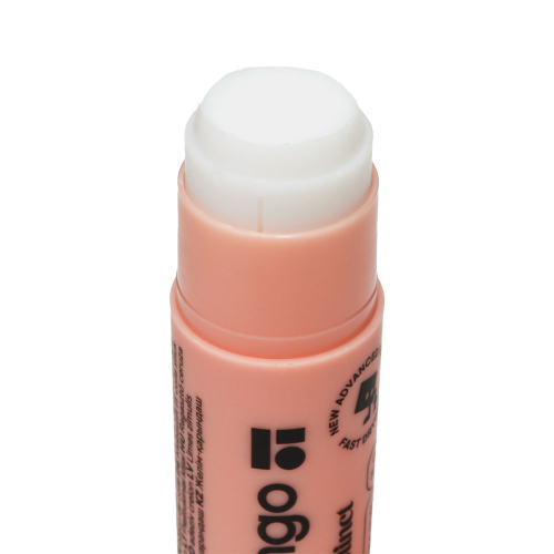 Сухо лепило Berlingo Instinct PVP 15гр, 1000000000046868 03 