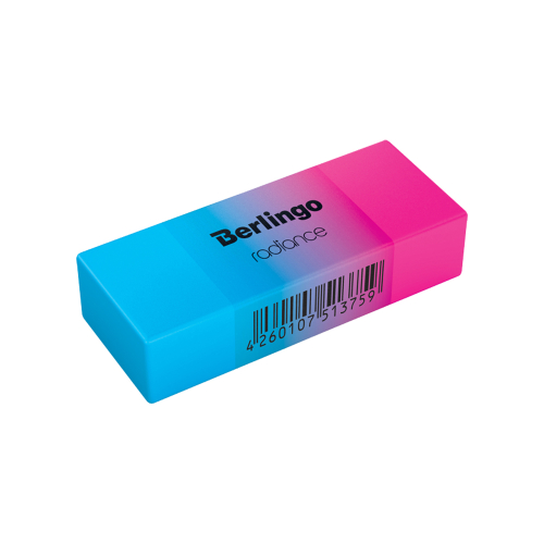 Berlingo Radiance rubber 50/18/10mm, 1000000000043358 03 