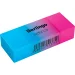 Berlingo Radiance rubber 50/18/10mm, 1000000000043358 05 